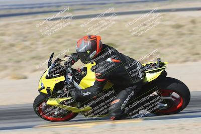 media/May-24-2025-TrackXperience (Sat) [[1cecf32909]]/Level 2/Session 2 (Turn 9 Inside)/